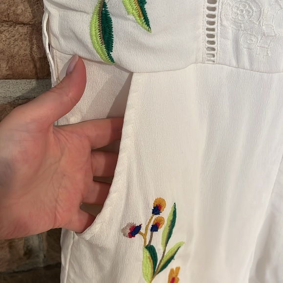 Women’s romper - Picture 6 of 9